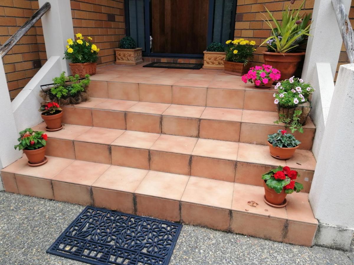 Double Room With Shared Bathroom Auckland Luaran gambar