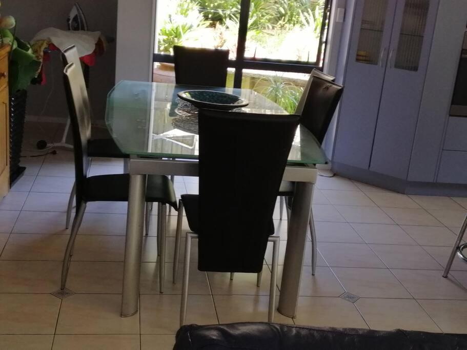 Double Room With Shared Bathroom Auckland Luaran gambar